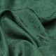 Crown V-126 Wholesale Jacquard Velvet Background Curtain Fabrics Living Room and Bedroom Curtains 25 Models 100% Polyester